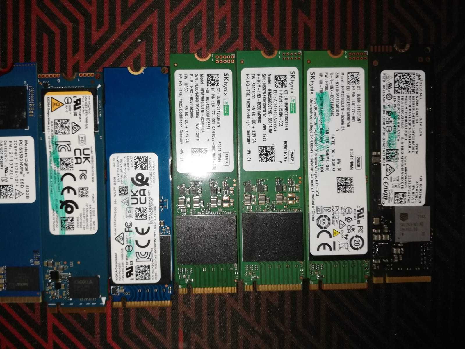 armazenamento portatil cada 30 euros