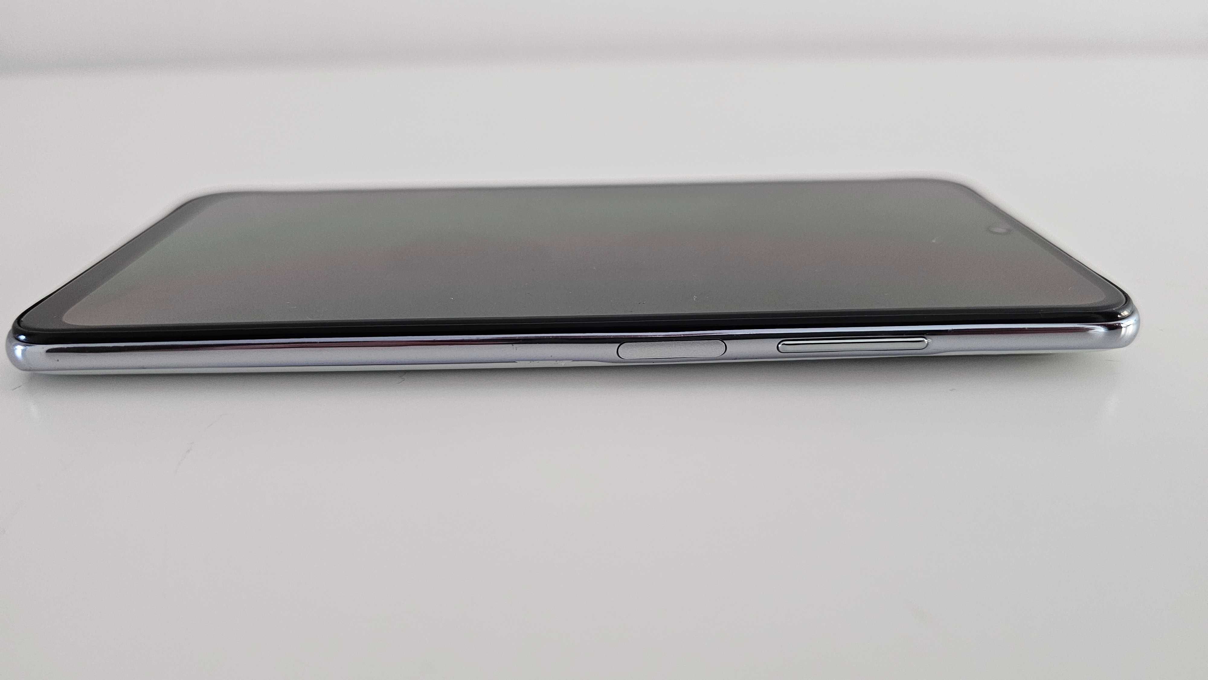 Smartphone Redmi Note 10