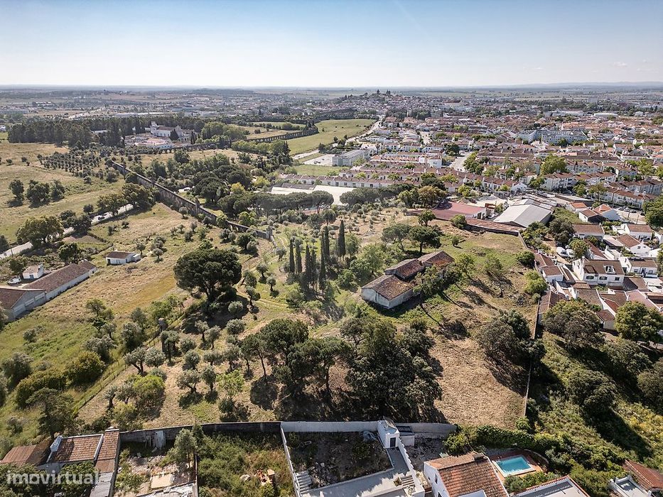 Quinta  para venda