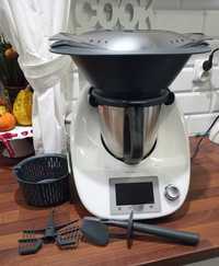 Thermomix tm5 orginalny