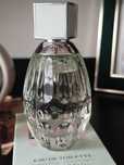 Perfumy damskie Jimmy Choo Floral