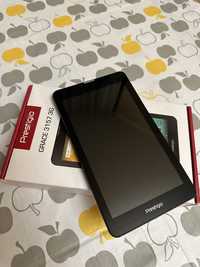 Планшет Prestigio MultiPad Grace 3157