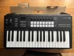 Novation Launchkey 37 MK3