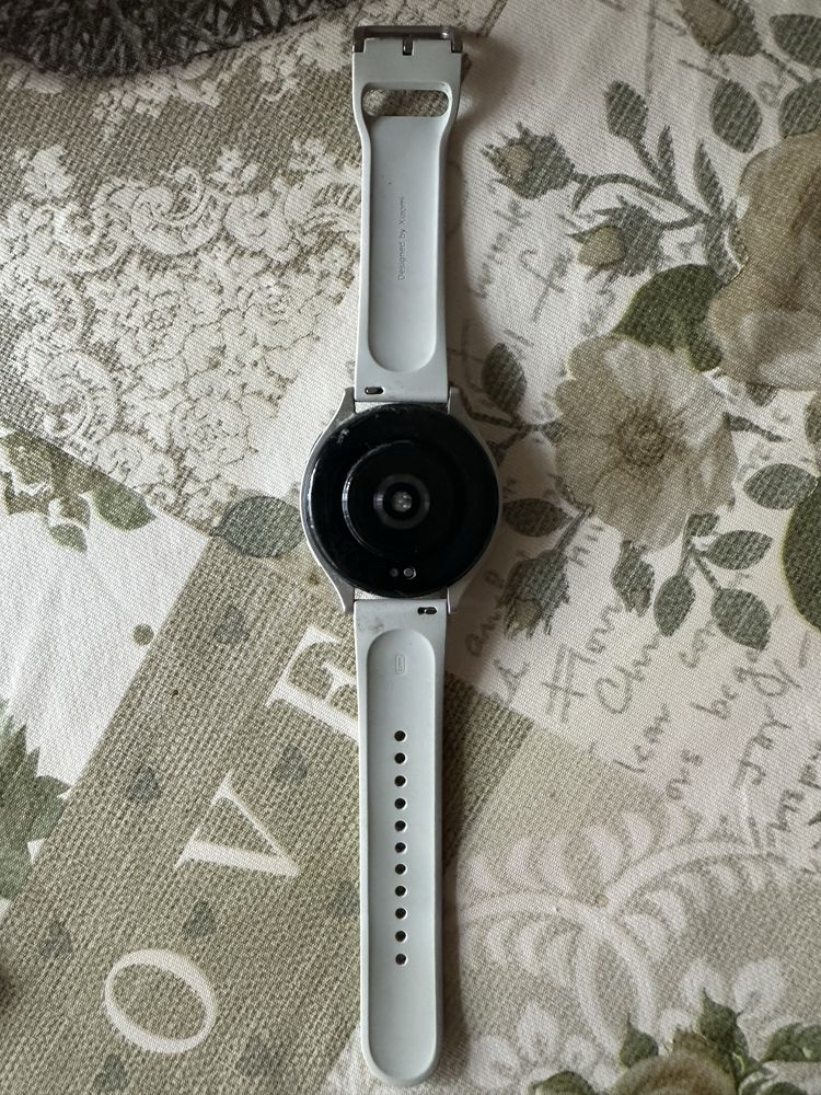 Vendo smartwatches Xiaomi s2