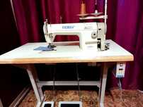 Gemsy Сервомотор 220в. Gemsy 8500H.