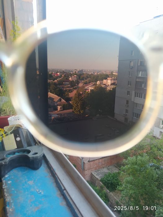 Ретро СССР,3д, для стиля,от солнца