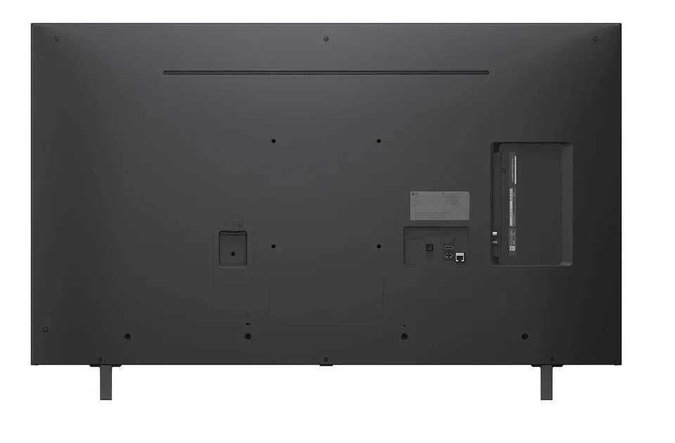 Телевізор LG 65NANO80A3B  Модель 2025-2026 року!