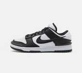 ОРИГІНАЛ! Nike Dunk Twist Low оригінальні жіночі кросівки