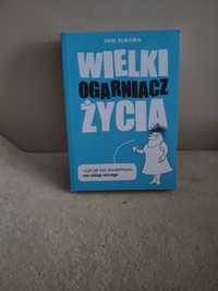 Pani Bukowa. Wielki ogarniacz życia