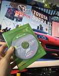Forza Horizon 2 dubbing po polsku xbox One nfs wyścigi xone pl