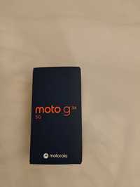 Motorola g34 8/128gb