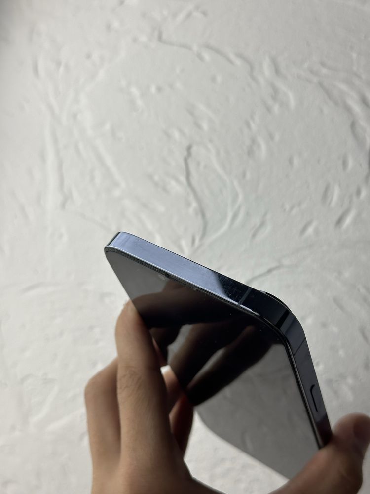 Iphone 13 Pro Max 128gb r-sim