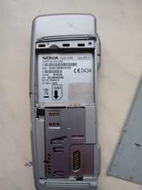 Nokia 9300 RAE-6