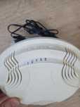 Acces point Mikrotik cAP RBcAP2n