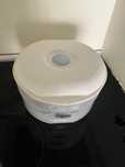 Tommee Tippee destrelizador de biberões