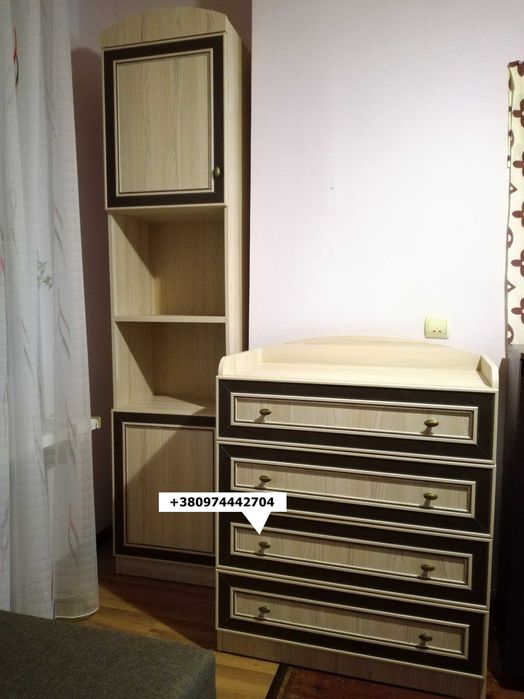 Збірка меблів.Скласти меблі.Зібрати меблі.Монтаж меблів.