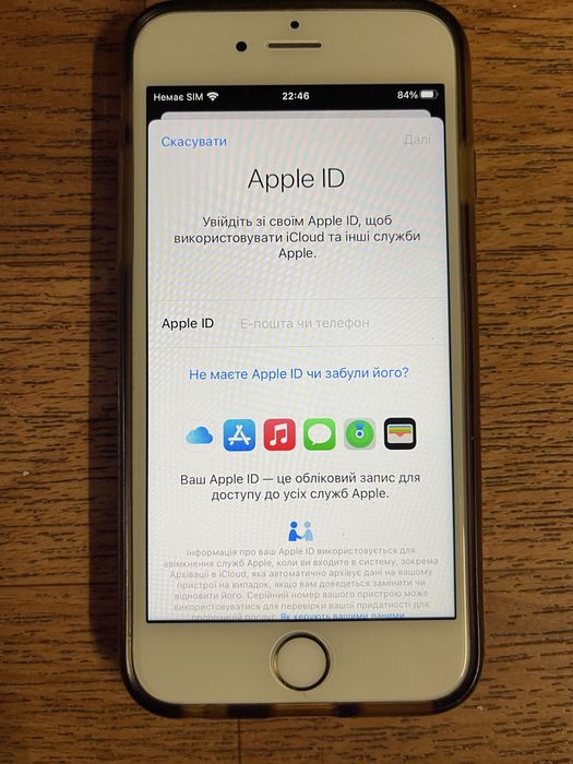 iPhone 6s 64 gb, Айфон 6с 64 гб