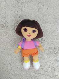 М'яка іграшка Dora