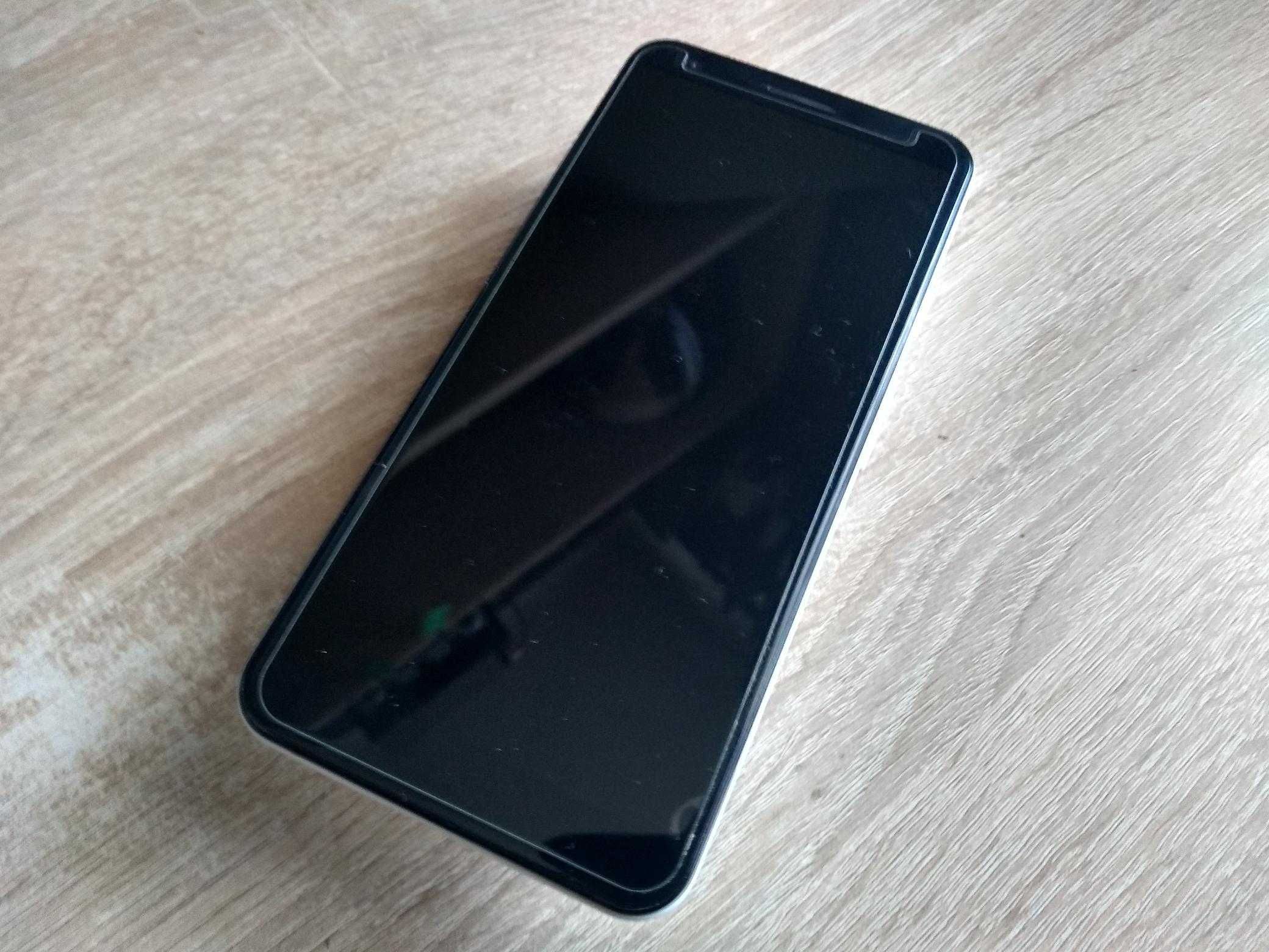 Google Pixel 3a XL