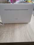 Router Huawei 4g 3 pro