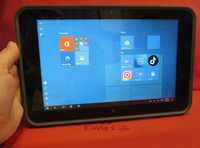 Планшет HP Tablet Pro EE G1 Win10