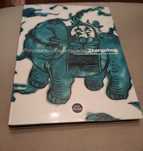 Livro Porcelana de Exportação de Zhangzhou Novo