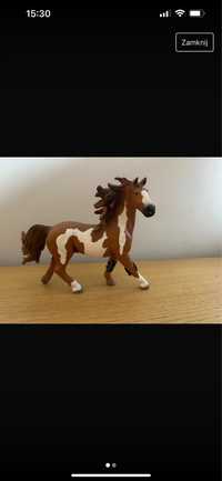 Figurka konik schleich