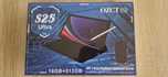 Tablet laptop OZCT S25 Ultra