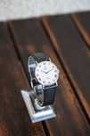 Rolex Cellini - Ouro Branco 18k