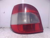 Lampa tylna lewa SCENIC 1