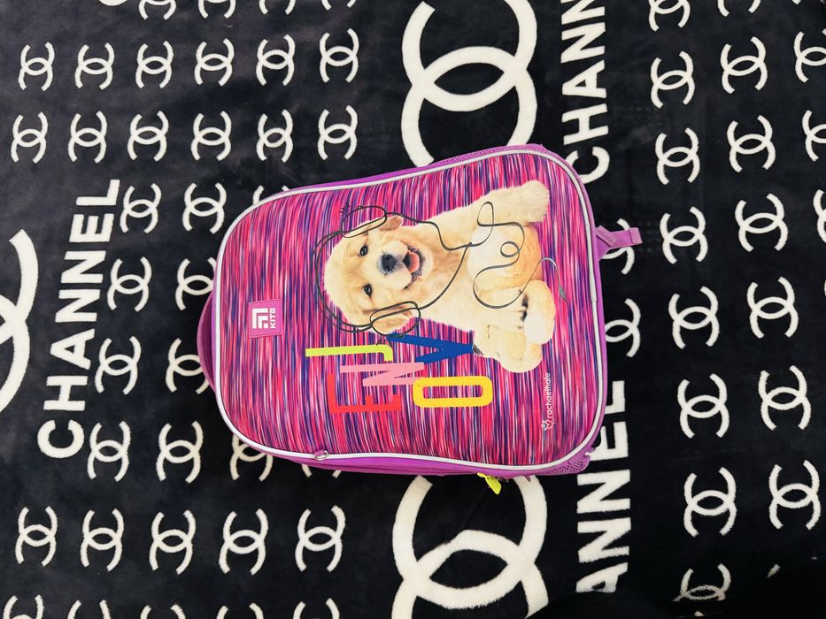 Kite портфель ортопедичний в чудовому стані для школяра