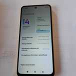 Xiaomi poco m3 pro 5g