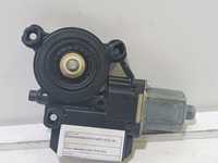 Motor Elevador Vidro Trás Esq Volkswagen Polo (6R1, 6C1)