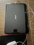 Продам ноутбук Acer( Aspire 5935g)