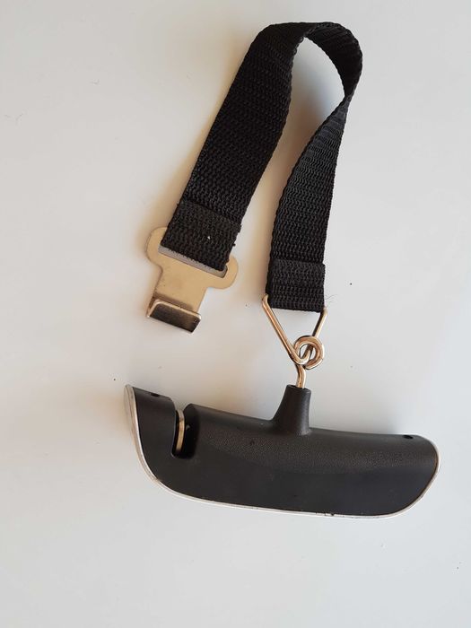 Balança digital 50 kg