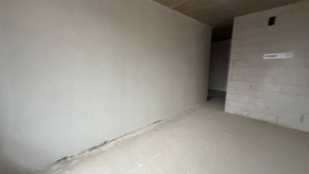 Продаж 1 км квартири з панорамним виглядом на місто