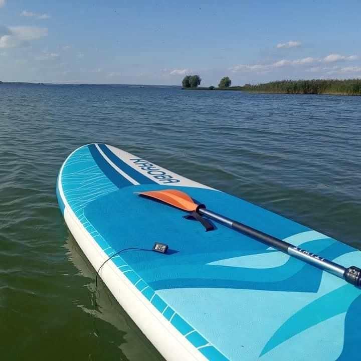 Mazury  domki do wynajęcia całoroczne. Quady ,Wieczór Panieński