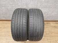 2x OPONA LETNIA BRIDGESTONE TURANZA T005 225/40 R19 93 Y 2023r RUN FLAT