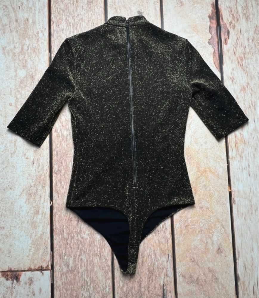 Body Alice+Olivia