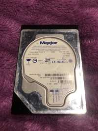 Maxtor 40GB 2003