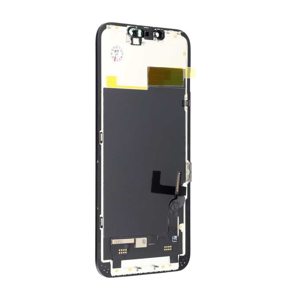 Ecrã / Visor /Tela / Display Touch iPhone 7 / 8/X /Xs /XR/11/ 12/ 13