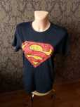Koszulka z nadrukiem Superman