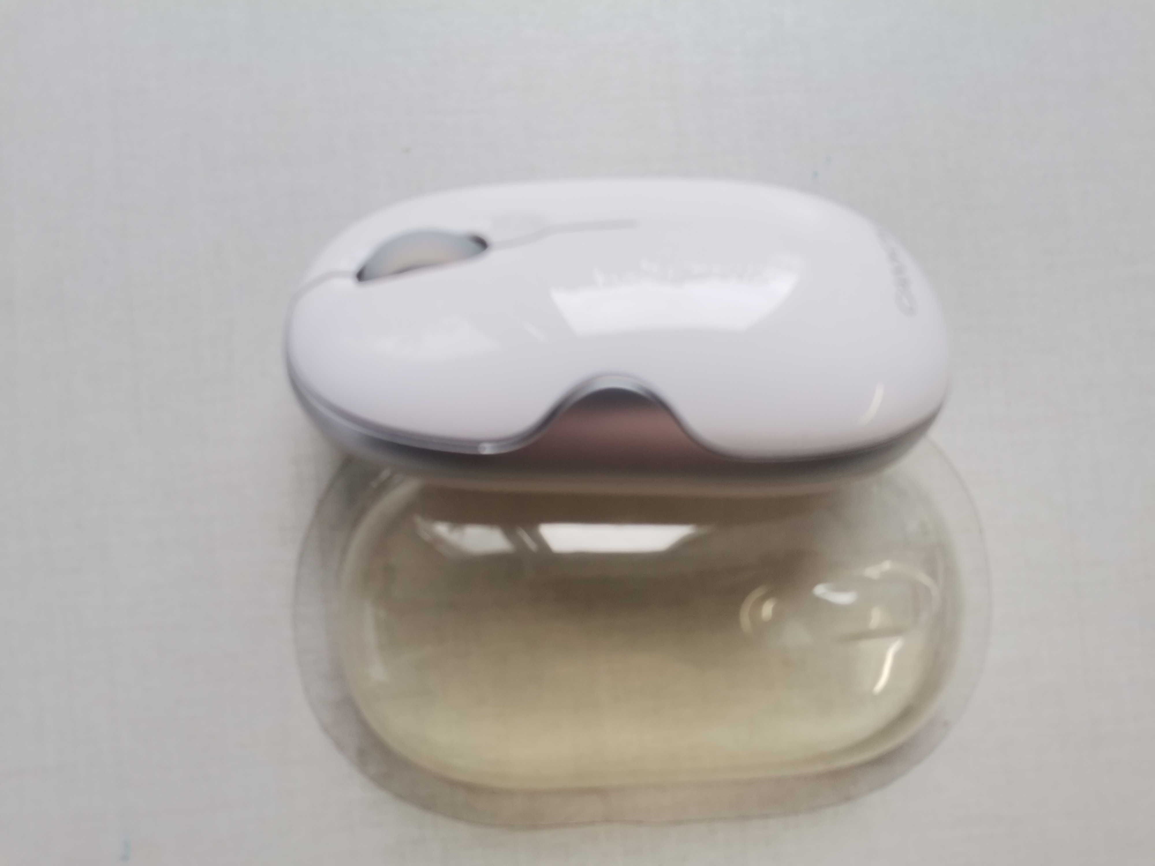 Blutooh Laser Mouse CANYON CNR-MSBT01 ( новая )