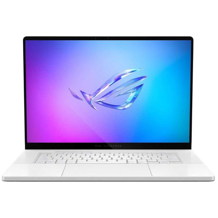 Ноутбук ASUS ROG Zephyrus G16 GU605CX (GU605CX-XS98)