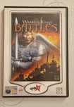 Warrior Kings Battles - Gra PC