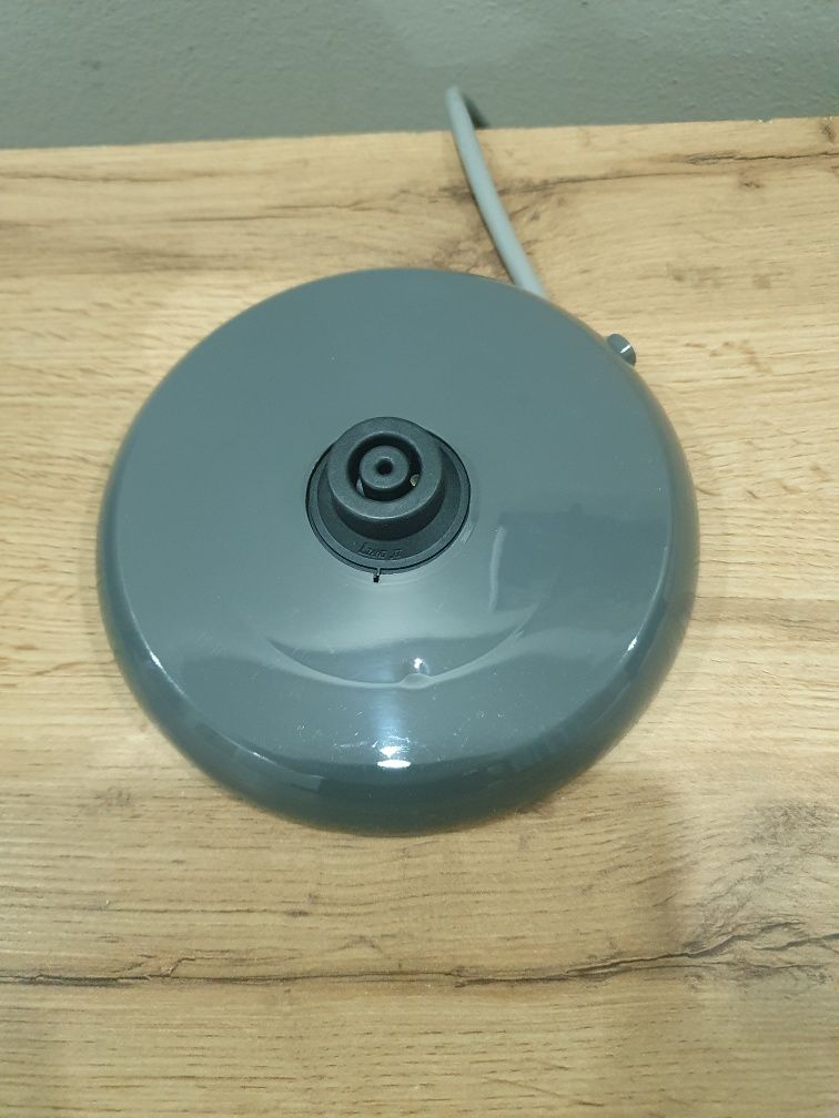 Czajnik elektryczny Cecotec ThermoSense120,1L