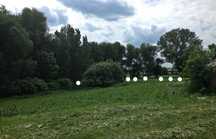 Продам фазенду біля млина Гоща