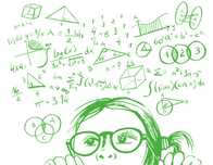 Korepetycje z matematyki, matura 2024, każdy poziom nauczania
