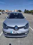 Mégane ST 1.5 dCi 110 cv