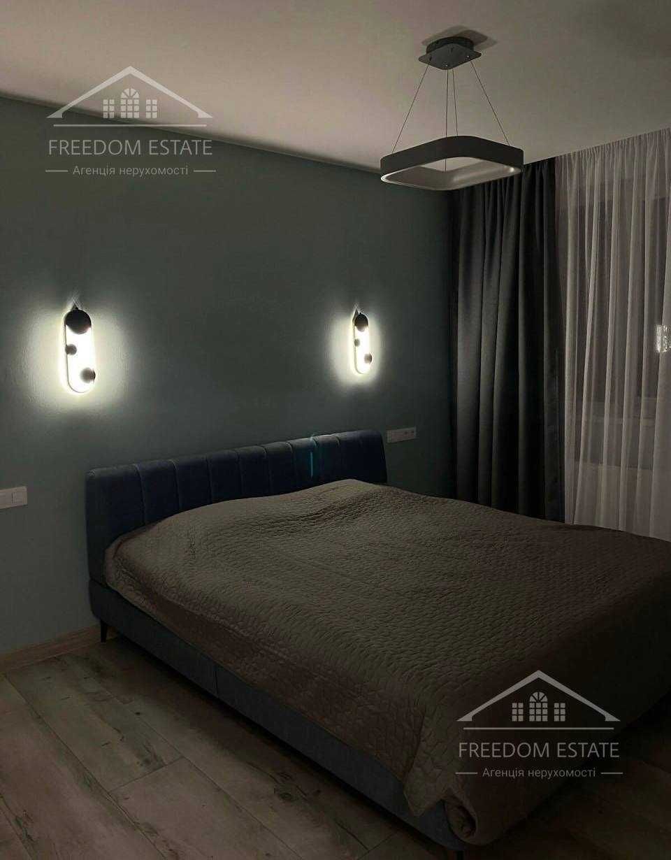 96 тыс.$ ПРОДАЖА / Красивая квартира 112 м2 / НОВОСТРОЙ  / НОВЫЕ ДОМА